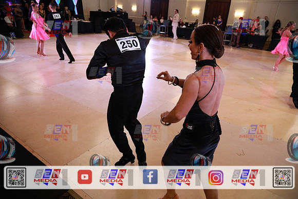 0089_DSOL0022