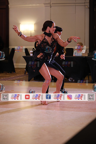 0150_DSOL0265