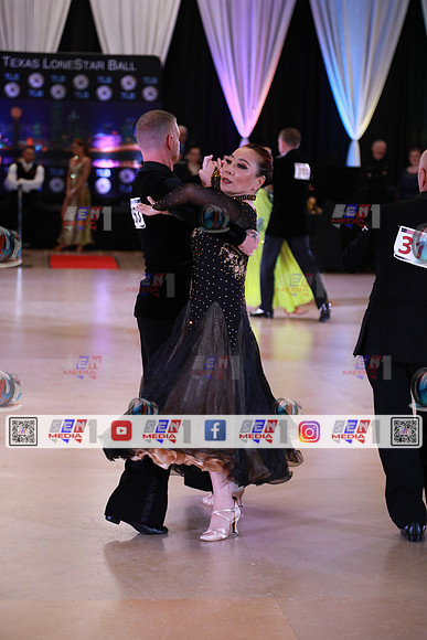 0033_DSOL8986