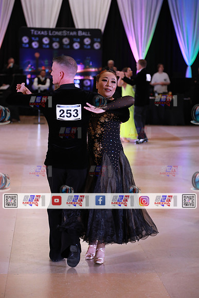 0034_DSOL8987