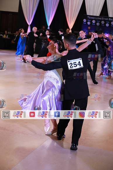 0041_DSOL8893