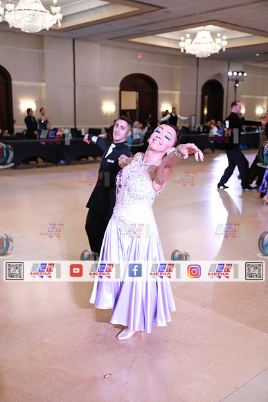 0035_DSOL8884