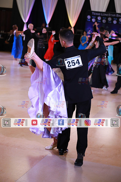 0042_DSOL8894