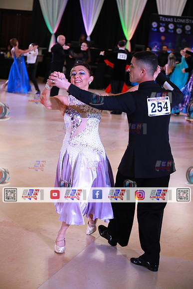 0043_DSOL8895
