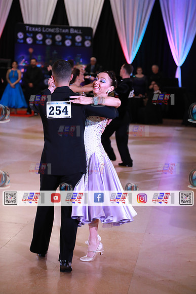 0044_DSOL8896