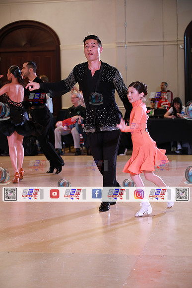 0067_DSOL0749