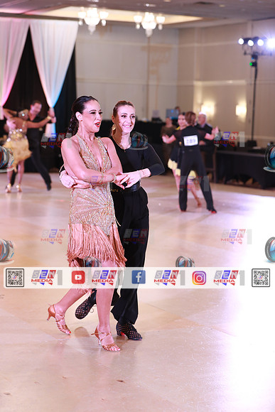 0023_DS0L5603