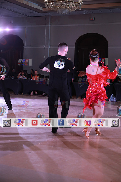 0053_DSOL1929