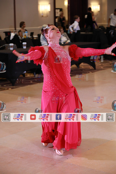 0103_DSOL9390