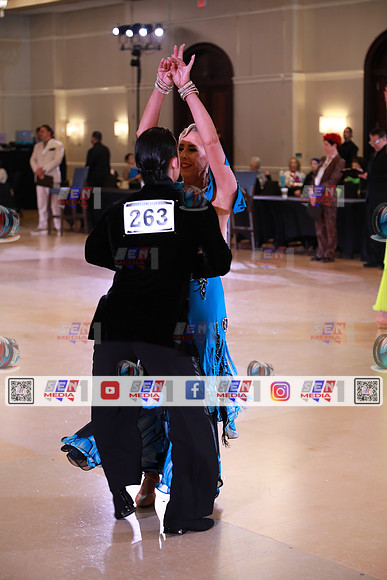 0079_DSOL9465