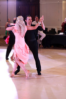 0000_DS0L4709