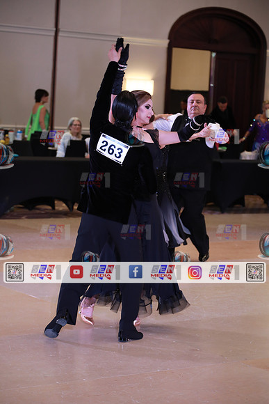 0038_DSOL8965