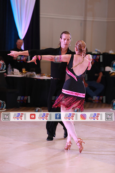0004_DS0L4432