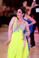 0006_DS0L1262
