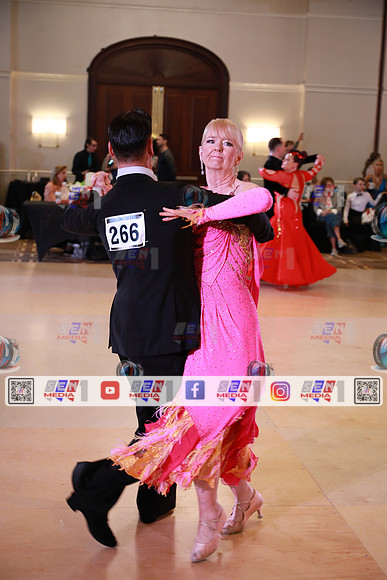 0095_DSOL9647