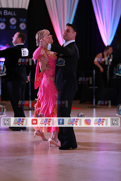 0006_DS0L9503