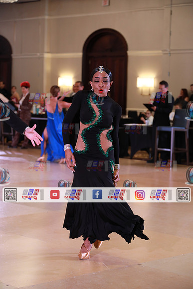 0047_DSOL9408