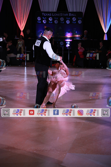 0148_DSOL1821