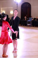 STUDENT1