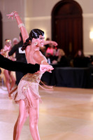 0010_DS0L5576