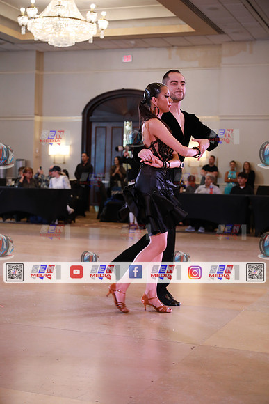 0090_DSOL0955
