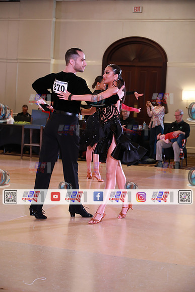 0075_DSOL0668