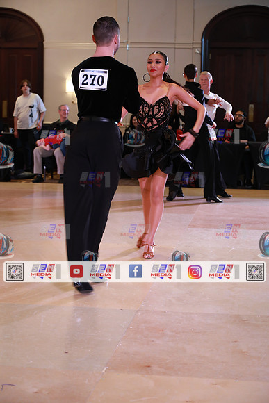 0038_DSOL0584