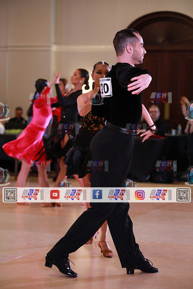0069_DSOL0662