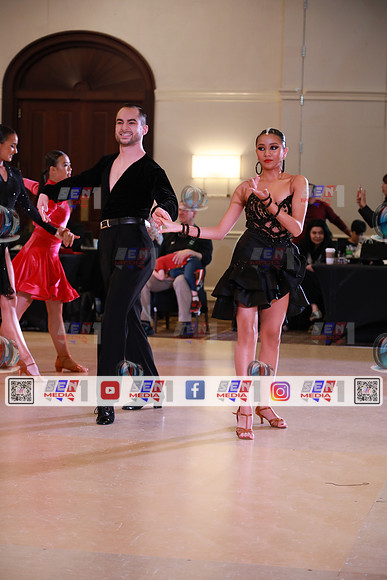 0083_DSOL0676