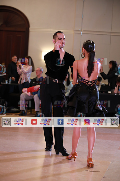 0086_DSOL0679