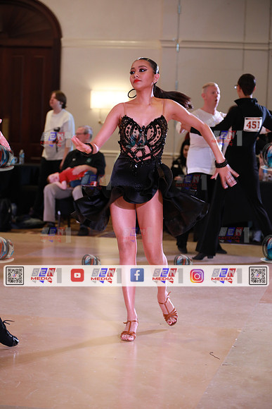 0050_DSOL0596