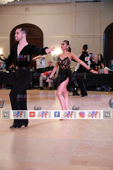 0045_DSOL0591