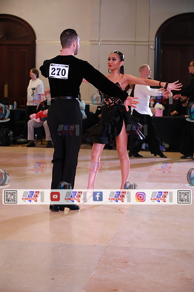 0053_DSOL0599