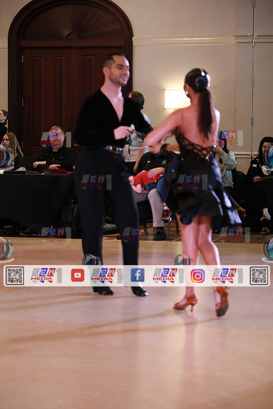 0057_DSOL0603