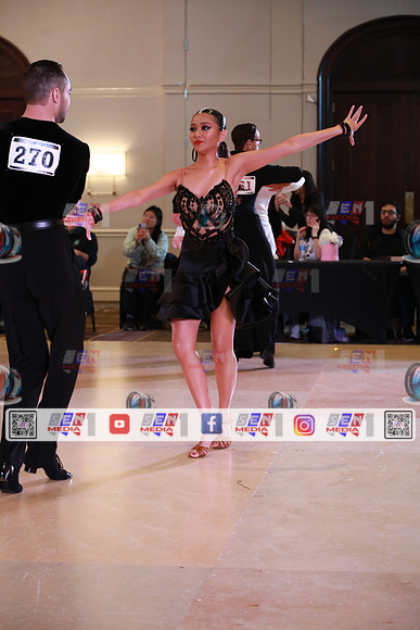 0041_DSOL0587