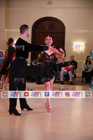 0078_DSOL0671