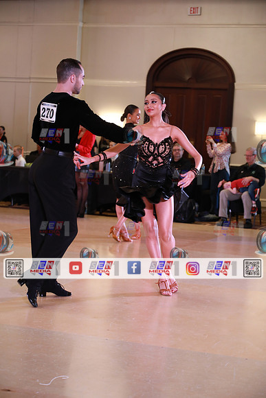 0074_DSOL0667