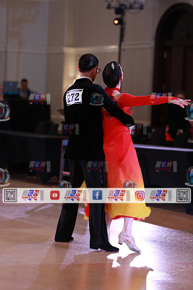 0006_DS0L9043