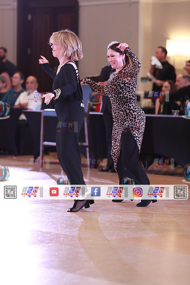 0006_DS0L5853