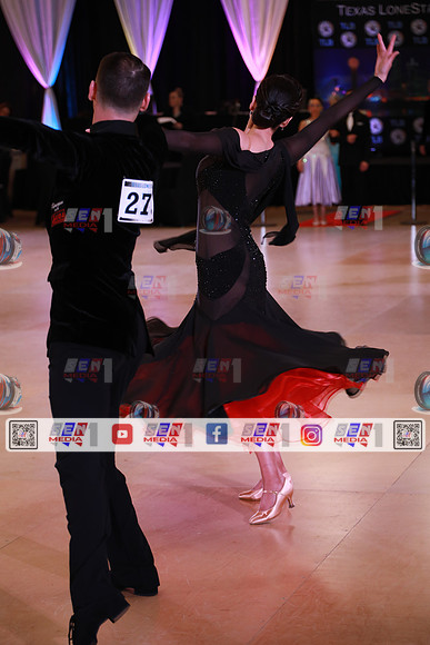 0080_DSOL8865