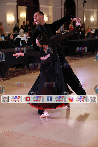 0087_DSOL9004