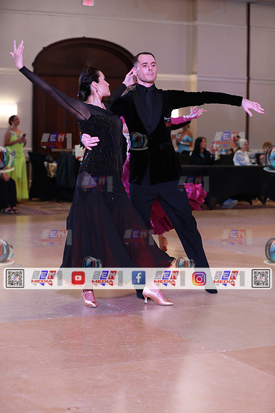 0057_DS0L9829