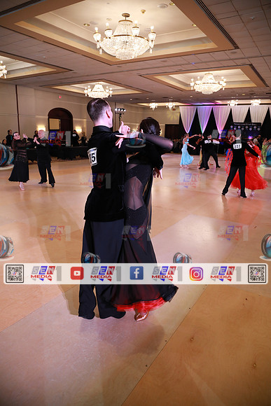 0070_DSOL8848
