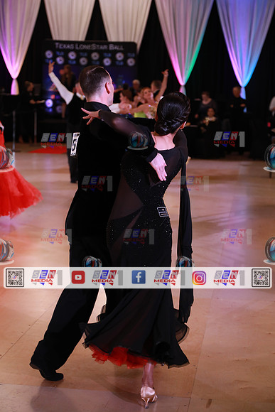 0072_DSOL8850