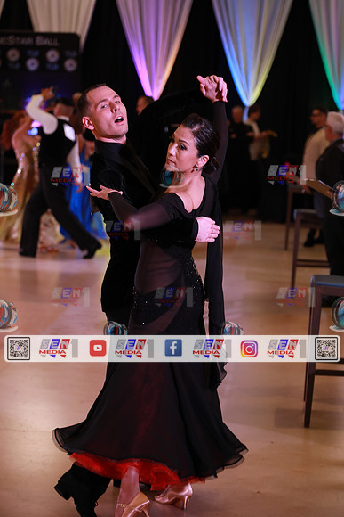 0071_DSOL8849