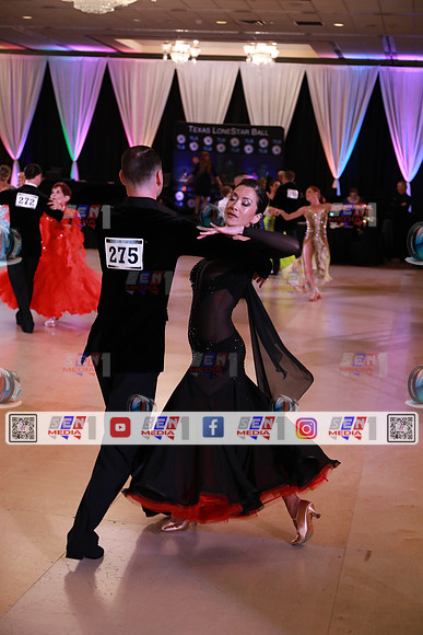 0073_DSOL8851