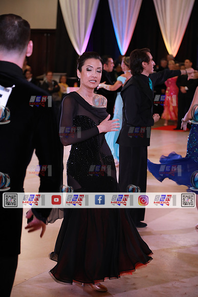 0038_DSOL9591
