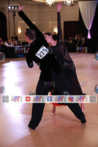 0082_DSOL8867