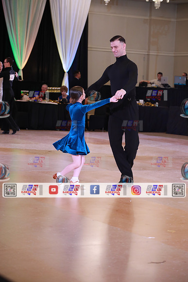 0051_DSOL0654