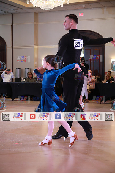 0063_DSOL0969